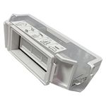 Electronice si Electrocasnice - Ingrijirea locuintei - Accesorii aparate pentru ingrijirea locuintei - Colector praf PAA-home compatibil cu Ecovacs Deebot T30 Pro Omni T30 Pro T30 MAX pentru inlocuire rapida - Infinity.ro