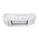 Electronice si Electrocasnice - Ingrijirea locuintei - Accesorii aparate pentru ingrijirea locuintei - Colector praf PAA-home compatibil cu Ecovacs Deebot T30 Pro Omni T30 Pro T30 MAX pentru inlocuire rapida - Infinity.ro