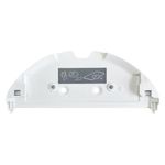 Electronice si Electrocasnice - Ingrijirea locuintei - Accesorii aparate pentru ingrijirea locuintei - Suport mop Alb PAA-home compatibil cu Roborock Q8 Max Q8 Max+ - Infinity.ro