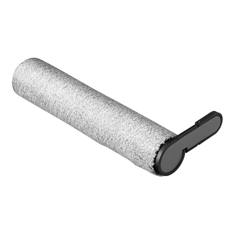 Electronice si Electrocasnice - Ingrijirea locuintei - Accesorii aparate pentru ingrijirea locuintei - Set filtre si perie PAA-home compatibil cu Roborock F25 F25 LT RT ACE ALT pentru curatare eficienta - Infinity.ro