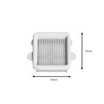 Electronice si Electrocasnice - Ingrijirea locuintei - Accesorii aparate pentru ingrijirea locuintei - Set filtre si perie PAA-home compatibil cu Roborock F25 F25 LT RT ACE ALT pentru curatare eficienta - Infinity.ro