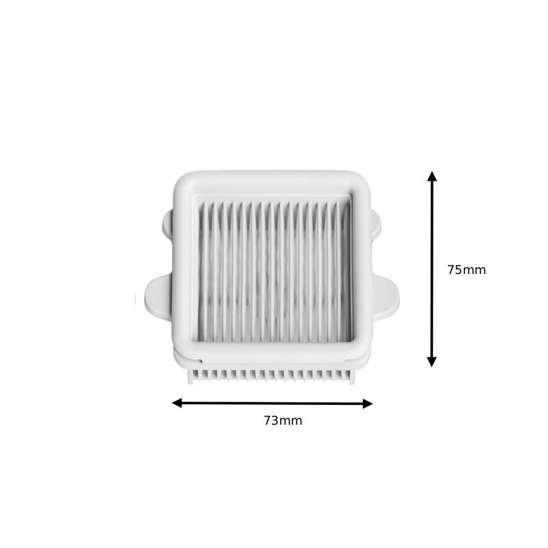 Electronice si Electrocasnice - Ingrijirea locuintei - Accesorii aparate pentru ingrijirea locuintei - Set filtre si perie PAA-home compatibil cu Roborock F25 F25 LT RT ACE ALT pentru curatare eficienta - Infinity.ro