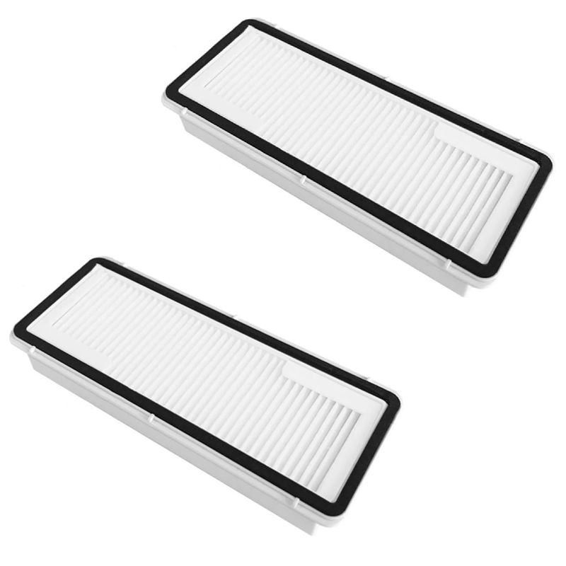 Electronice si Electrocasnice - Ingrijirea locuintei - Accesorii aparate pentru ingrijirea locuintei - Set accesorii PAA-home compatibil cu Narwal Freo Z10 Ultra Freo Z10 pentru intretinere completa - Infinity.ro