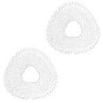 Electronice si Electrocasnice - Ingrijirea locuintei - Accesorii aparate pentru ingrijirea locuintei - Set accesorii PAA-home compatibil cu Narwal Freo Z10 Ultra Freo Z10 pentru intretinere completa - Infinity.ro