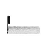 Electronice si Electrocasnice - Ingrijirea locuintei - Accesorii aparate pentru ingrijirea locuintei - Set filtre si perie PAA-home compatibil cu Roborock Dyad Flexi Lite pentru intretinere eficienta - Infinity.ro