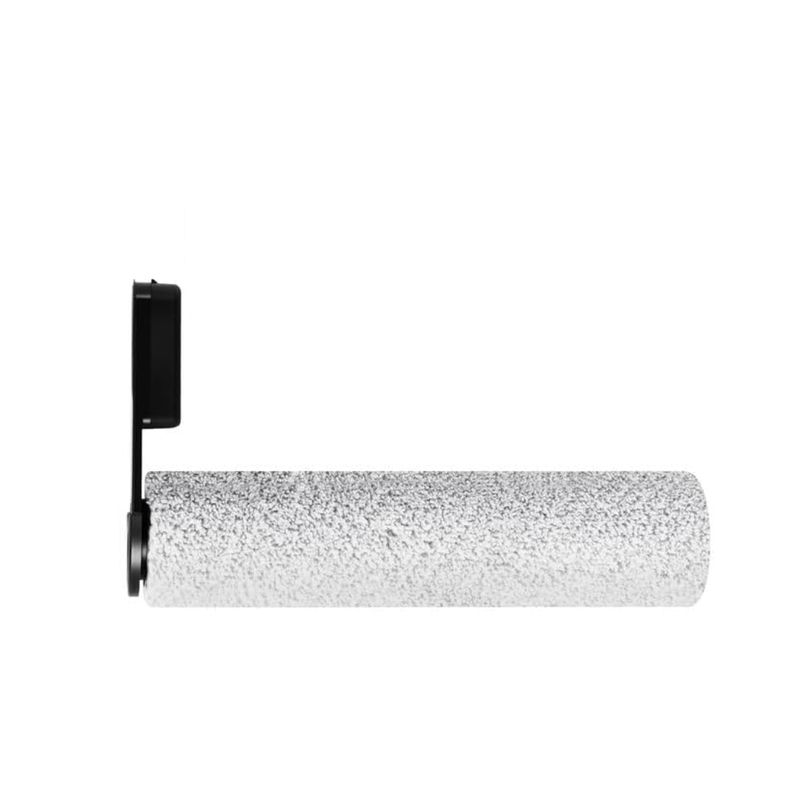 Electronice si Electrocasnice - Ingrijirea locuintei - Accesorii aparate pentru ingrijirea locuintei - Set filtre si perie PAA-home compatibil cu Roborock Dyad Flexi Lite pentru intretinere eficienta - Infinity.ro