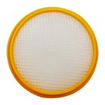 Electronice si Electrocasnice - Ingrijirea locuintei - Accesorii aparate pentru ingrijirea locuintei - Set 2 filtre PAA-home compatibil cu Jimmy JV35 pentru filtrare eficienta - Infinity.ro