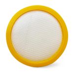 Electronice si Electrocasnice - Ingrijirea locuintei - Accesorii aparate pentru ingrijirea locuintei - Set 2 filtre PAA-home compatibil cu Jimmy JV35 pentru filtrare eficienta - Infinity.ro