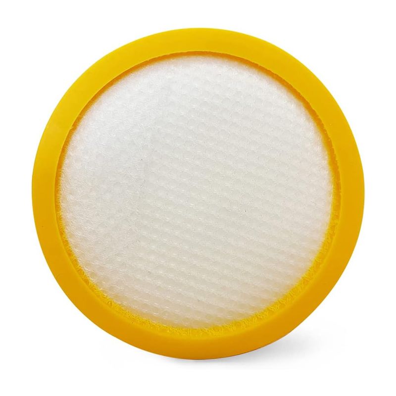 Electronice si Electrocasnice - Ingrijirea locuintei - Accesorii aparate pentru ingrijirea locuintei - Set 2 filtre PAA-home compatibil cu Jimmy JV35 pentru filtrare eficienta - Infinity.ro