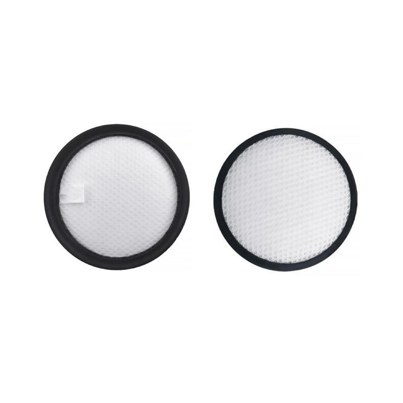 Electronice si Electrocasnice - Ingrijirea locuintei - Accesorii aparate pentru ingrijirea locuintei - Set 2 filtre PAA-home compatibil cu Jimmy B505 B506 BX5 BX6 BX7 - Infinity.ro