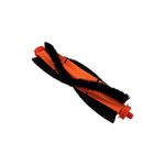 Electronice si Electrocasnice - Ingrijirea locuintei - Accesorii aparate pentru ingrijirea locuintei - Perie centrala PAA-home compatibila cu Xiaomi E10 E12 B112 pentru curatare eficienta - Infinity.ro