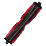 Electronice si Electrocasnice - Ingrijirea locuintei - Accesorii aparate pentru ingrijirea locuintei - Perie centrala PAA-home compatibila cu Roborock Saros Z70 Z70 Ultra pentru curatare eficienta - Infinity.ro