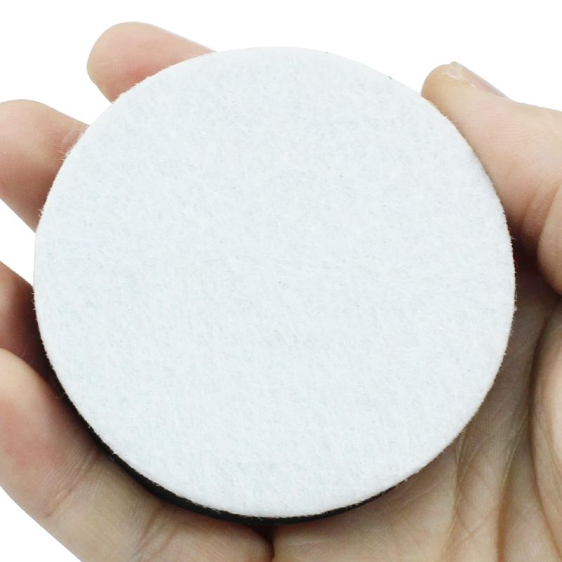 Electronice si Electrocasnice - Ingrijirea locuintei - Accesorii aparate pentru ingrijirea locuintei - Set 2 filtre burete compatibile cu statie aspirator Eureka NER E10 – protectie eficienta - Infinity.ro
