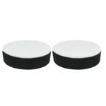 Electronice si Electrocasnice - Ingrijirea locuintei - Accesorii aparate pentru ingrijirea locuintei - Set 2 filtre burete compatibile cu statie aspirator Eureka NER E10 – protectie eficienta - Infinity.ro