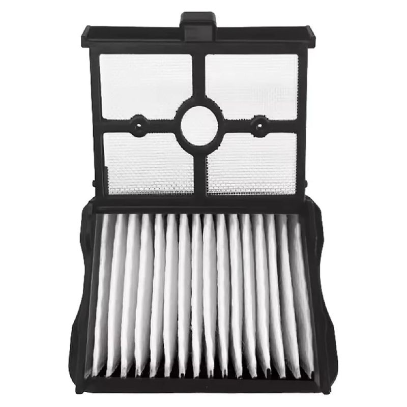 Electronice si Electrocasnice - Ingrijirea locuintei - Accesorii aparate pentru ingrijirea locuintei - Set filtre si perie PAA-home compatibil cu Narwal S20 Pro pentru curatare eficienta - Infinity.ro