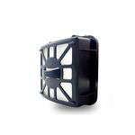 Electronice si Electrocasnice - Ingrijirea locuintei - Accesorii aparate pentru ingrijirea locuintei - Filtru PAA-home compatibil cu Shark IQ R101AE RV1001 pentru protectia statiei - Infinity.ro