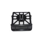 Electronice si Electrocasnice - Ingrijirea locuintei - Accesorii aparate pentru ingrijirea locuintei - Filtru PAA-home compatibil cu Shark IQ R101AE RV1001 pentru protectia statiei - Infinity.ro