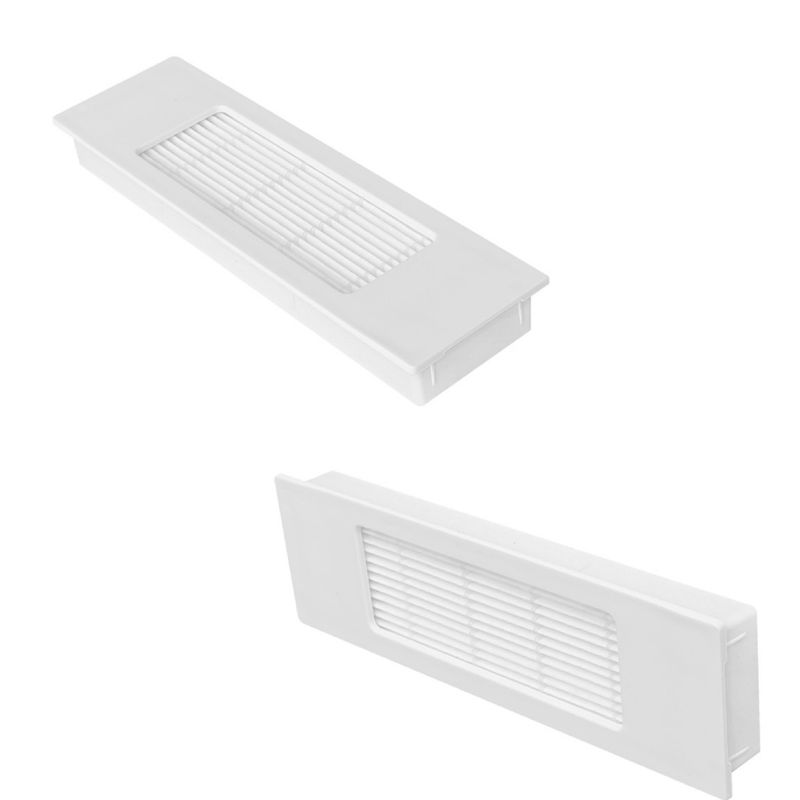 Electronice si Electrocasnice - Ingrijirea locuintei - Accesorii aparate pentru ingrijirea locuintei - Set accesorii PAA-home, compatibile cu aspiratorul Ecovacs T9+/T9 N8/ N8+/ N8 Pro/ N8 Pro+/ T8/ T8+/ T8 AIVI/ T8 AIVI+ continut: 2 lavete, 2 filtre, 2 perii laterale, 1 perie contrala, 2 saci praf - Infinity.ro