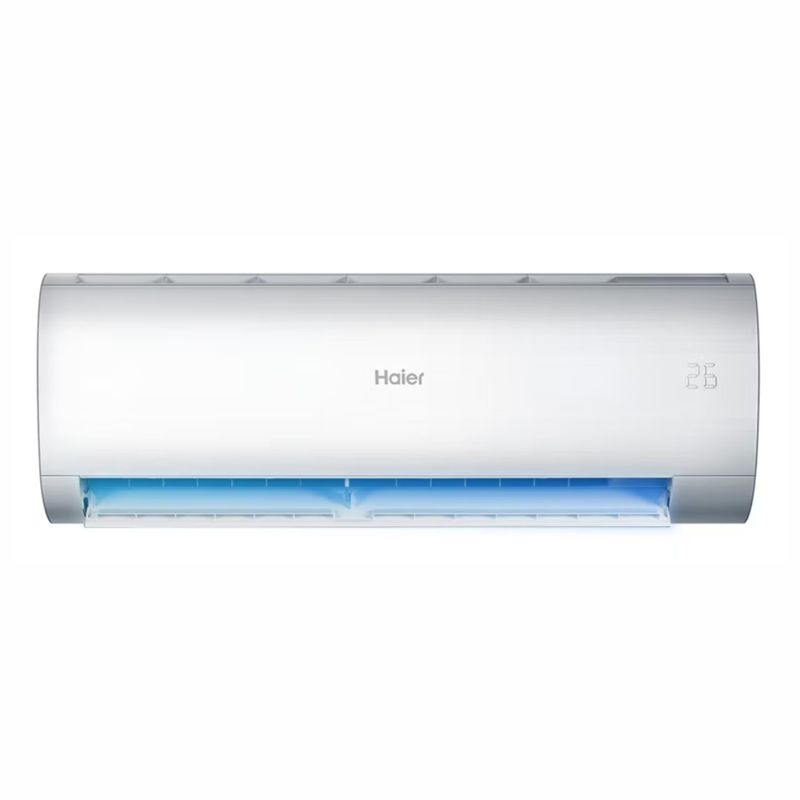 Electronice si Electrocasnice - Climatizare si sisteme de incalzire - Aparate racire aer - Aer conditionat - Aparat de aer conditionat Haier PEARL PREMIUM AS25PBPHRA-PRE + 1U25YEPFRA-PRE, 9000 BTU - Infinity.ro