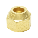 Electronice si Electrocasnice - Climatizare si sisteme de incalzire - Accesorii si consumabile climatizare - Holender teava aer conditionat 10, 3/8x3/8 - Infinity.ro