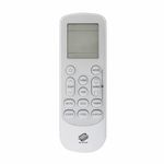 Electronice si Electrocasnice - Climatizare si sisteme de incalzire - Aparate racire aer - Aer conditionat - Aparat de aer conditionat Haier Expert 12 000 BTU, Wi-Fi, Self-Clean, UVC Pro, Auto Restart, Clasa A+++ - Infinity.ro