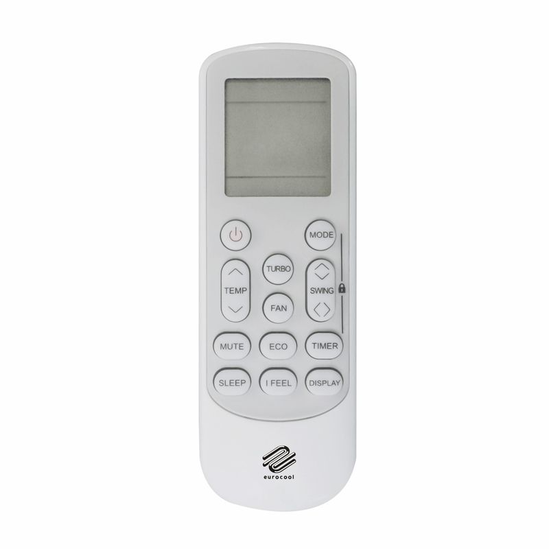 Electronice si Electrocasnice - Climatizare si sisteme de incalzire - Aparate racire aer - Aer conditionat - Aparat de aer conditionat Haier Expert 12 000 BTU, Wi-Fi, Self-Clean, UVC Pro, Auto Restart, Clasa A+++ - Infinity.ro