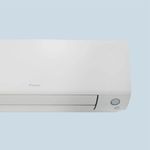 Electronice si Electrocasnice - Climatizare si sisteme de incalzire - Aparate racire aer - Aer conditionat - Aparat de aer conditionat Daikin Perfera Bluevolution 17  000 BTU, FTXM42A-RXM42A , Inverter  Clasa A+++ - Infinity.ro