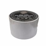 Electronice si Electrocasnice - Climatizare si sisteme de incalzire - Accesorii si consumabile climatizare - Banda matisat adeziva EUROCOOL 0.15mm x 48mm x 20m - Infinity.ro