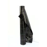 Casa si Gradina - Gradinarit si plante - Sere si solarii - Folie Agrotextil 3 x 100ml - Infinity.ro