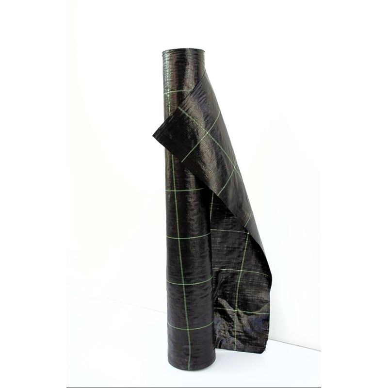 Casa si Gradina - Gradinarit si plante - Sere si solarii - Agrotextil 3.3 x 50 ml - Infinity.ro