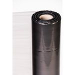 Casa si Gradina - Gradinarit si plante - Sere si solarii - FOLIE FIME SOL 15 (µ) - Infinity.ro