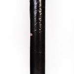 Casa si Gradina - Gradinarit si plante - Sere si solarii - Pachet folie neagra sol neperforata ,15 microni, 1 sezon - Infinity.ro