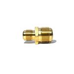 Electronice si Electrocasnice - Climatizare si sisteme de incalzire - Accesorii si consumabile climatizare - Niplu Redus 5/8" x 1/2" - Infinity.ro