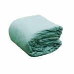 Electronice si Electrocasnice - Climatizare si sisteme de incalzire - Accesorii si consumabile climatizare - Prelata impermeabila pentru baloti 12 x 25 ml - Infinity.ro