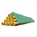 Electronice si Electrocasnice - Climatizare si sisteme de incalzire - Accesorii si consumabile climatizare - Prelata impermeabila pentru baloti 12 x 25 ml - Infinity.ro