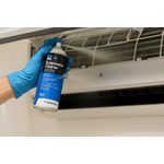 Electronice si Electrocasnice - Climatizare si sisteme de incalzire - Accesorii si consumabile climatizare - Spray antibacterian AC - 400ML - Infinity.ro