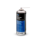 Electronice si Electrocasnice - Climatizare si sisteme de incalzire - Accesorii si consumabile climatizare - Spray antibacterian AC - 400ML - Infinity.ro