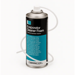 Electronice si Electrocasnice - Climatizare si sisteme de incalzire - Accesorii si consumabile climatizare - Spray Antibacterian AC ,spuma,  400ML - Infinity.ro