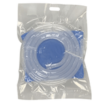 Electronice si Electrocasnice - Climatizare si sisteme de incalzire - Accesorii si consumabile climatizare - Husă de curățare pentru aparatul de aer condiționat - Infinity.ro