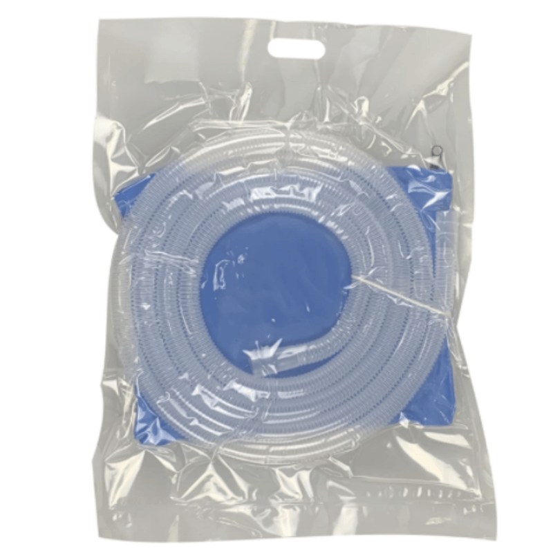 Electronice si Electrocasnice - Climatizare si sisteme de incalzire - Accesorii si consumabile climatizare - Husă de curățare pentru aparatul de aer condiționat - Infinity.ro