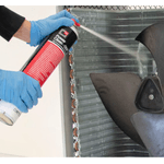 Electronice si Electrocasnice - Climatizare si sisteme de incalzire - Accesorii si consumabile climatizare - Spray antibacterian AC presiune inalta, UE - 750ML - Infinity.ro