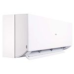 Electronice si Electrocasnice - Climatizare si sisteme de incalzire - Aparate racire aer - Aer conditionat - Aparat de aer conditionat Haier Expert 9000 BTU, Wi-Fi, Self-Clean, UVC Pro, Auto Restart, Clasa A+++, - Infinity.ro