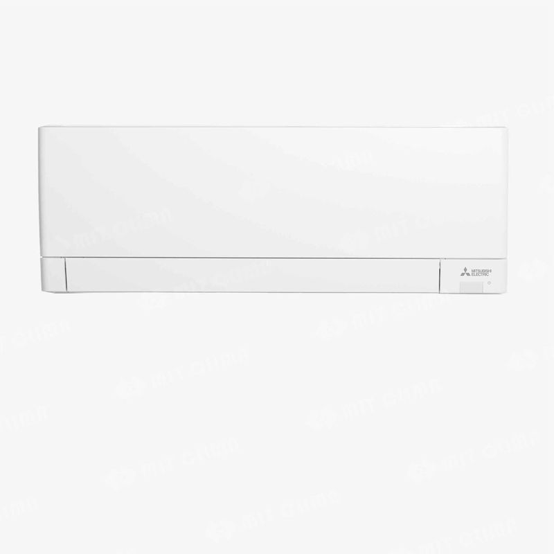Electronice si Electrocasnice - Climatizare si sisteme de incalzire - Aparate racire aer - Aer conditionat - Aer Conditionat MITSUBISHI ELECTRIC MSZ-AY50VGKP / MUZ-AY50VG, 18 000 BTU, A+++ / A++ , R32 , Inverter, Wi-Fi - Infinity.ro