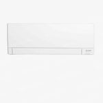 Electronice si Electrocasnice - Climatizare si sisteme de incalzire - Aparate racire aer - Aer conditionat - Aer Conditionat MITSUBISHI ELECTRIC MSZ-AY25VGKP / MUZ-AY25VG, 9000 BTU, A+++ / A++ , R32 , Inverter, Wi-Fi - Infinity.ro