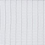 Casa si Gradina - Gradinarit si plante - Sere si solarii - Plasa protectie contra insectelor 1X100ml - Infinity.ro