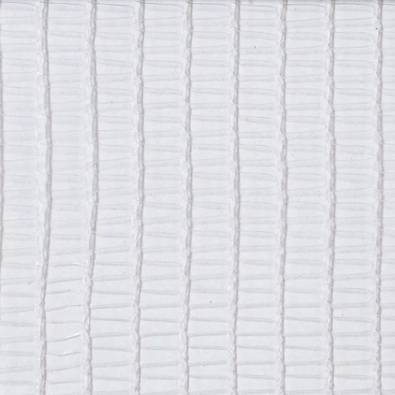 Casa si Gradina - Gradinarit si plante - Sere si solarii - Plasa protectie contra insectelor 1X100ml - Infinity.ro