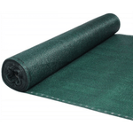 Casa si Gradina - Gradina si terasa - Garduri, panouri si accesorii - Plasa umbrire 95%, verde, 1,5 m inaltime x 50 m lungime - Infinity.ro