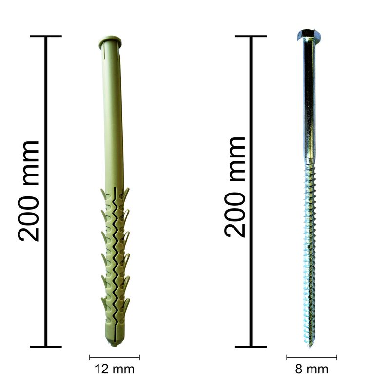 Casa si Gradina - Gradinarit si plante - Instalatii si accesorii pentru irigatii - Accesorii irigare - Banda Picurare pentru porumb, Q22, 8mil, 1500 ml/rola, Distanta dintre picuratori 30cm - Infinity.ro