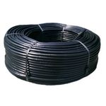 Casa si Gradina - Gradinarit si plante - Instalatii si accesorii pentru irigatii - Furtunuri de gradina si accesorii - Furtun 16mm, 100ml/rola, Picurare la 100cm, Debit 4 l/h - Infinity.ro