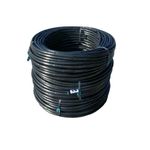 Casa si Gradina - Gradinarit si plante - Instalatii si accesorii pentru irigatii - Furtunuri de gradina si accesorii - Furtun picurare Miniline Light16mm/4LPH - 100m 20 cm - Infinity.ro